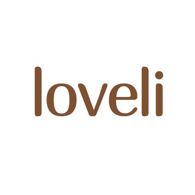 Trademark loveli