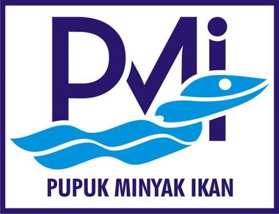 Trademark PMI