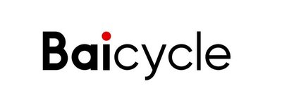 Trademark Baicycle