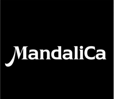 Trademark MandaliCa