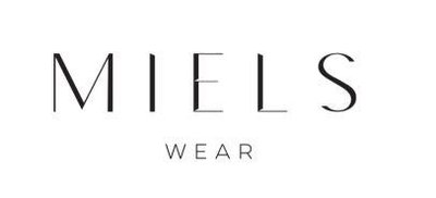 Trademark MIELS WEAR