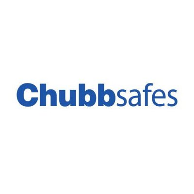 Trademark Chubbsafes