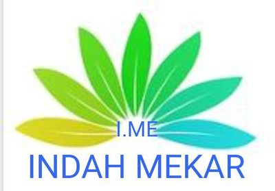 Trademark Indah Mekar