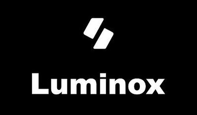 Trademark Luminox