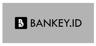 Trademark BANKEY.ID