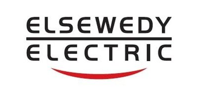 Trademark ELSEWEDY ELECTRIC