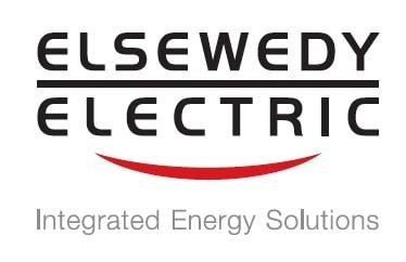 Trademark ELSEWEDY ELECTRIC (Integrated Energy Solutions)