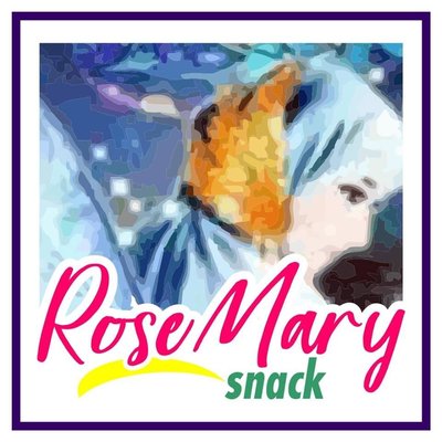 Trademark Rosemary Snack