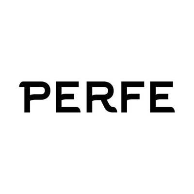 Trademark PERFE