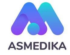 Trademark ASMEDIKA