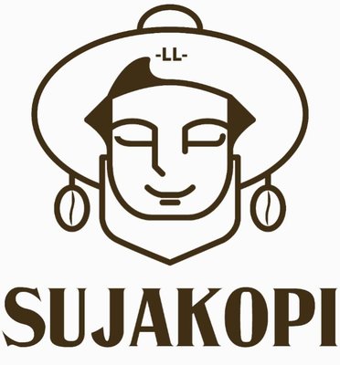 Trademark sujakopi