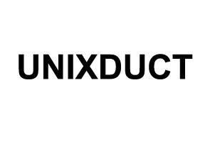 Trademark UNIXDUCT