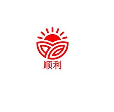 Trademark LOGO and Chinese Characters