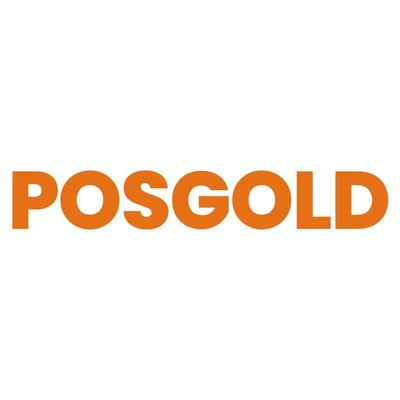 Trademark PosGold