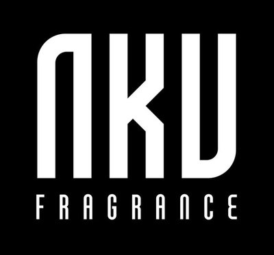 Trademark AKU FRAGRANCE