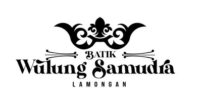 Trademark WULUNG SAMUDRA