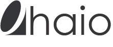 Trademark OHAIO + LOGO