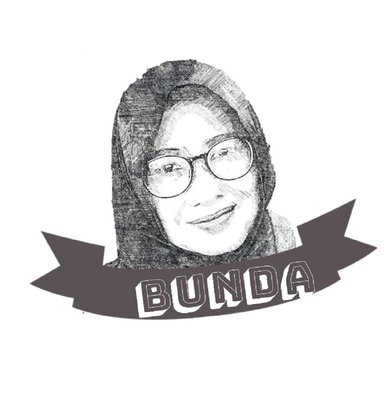 Trademark BUNDA