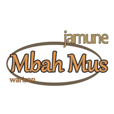 Trademark MBAH MUS