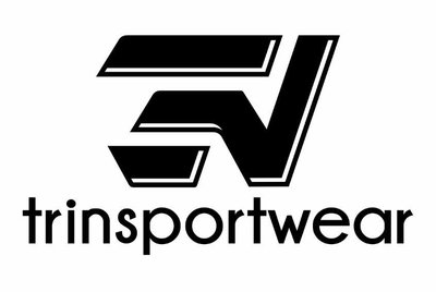 Trademark trinsportwear + LUKISAN