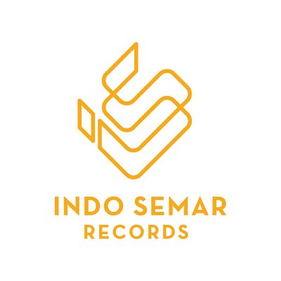 Trademark Indo Semar Records