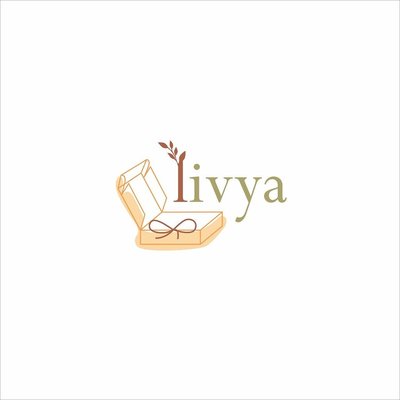 Trademark Livya Gift