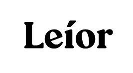 Trademark Leior