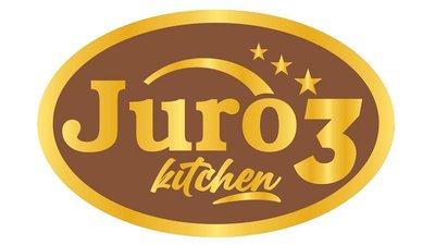 Trademark JURO3 KITCHEN