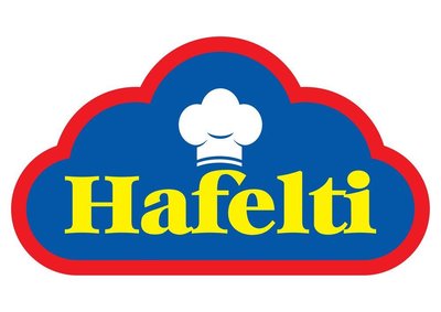 Trademark Hafelti