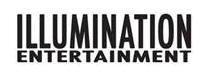 Trademark ILLUMINATION ENTERTAINMENT