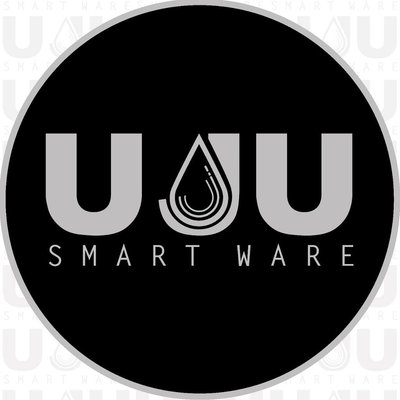 Trademark UJU SMARTWARE