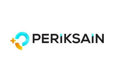 Trademark PERIKSAIN