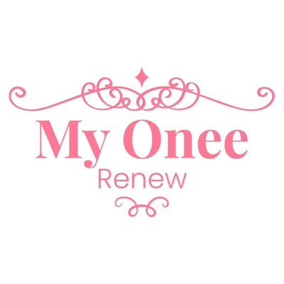 Trademark My Onee Renew