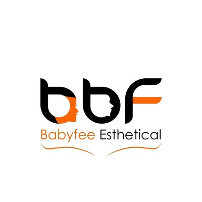 Trademark BBF BABYFEE ESTHETICAL