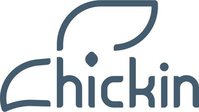 Trademark Chickin Smart Farm