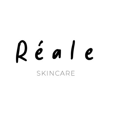 Trademark Réale