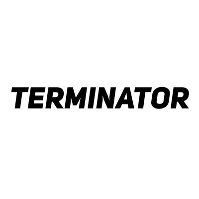 Trademark terminator