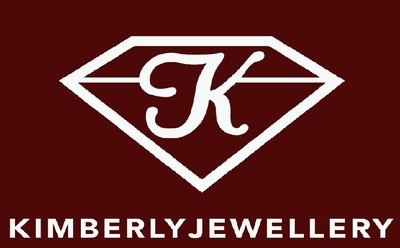 Trademark KIMBERLYJEWELLERY