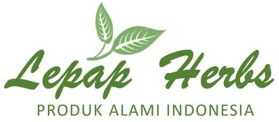 Trademark LEPAP HERBS