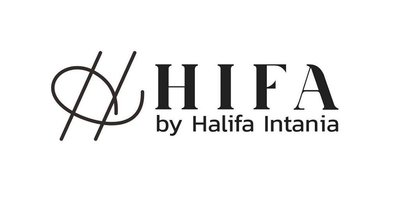 Trademark HIFA