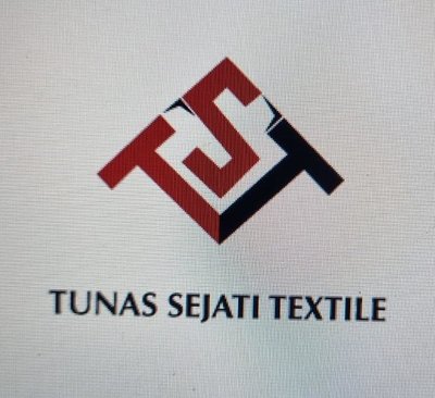 Trademark TUNAS SEJATI TEXTILE