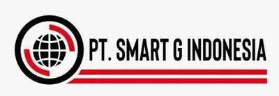 Trademark PT SMART G INDONESIA