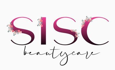 Trademark Siscbeautycare