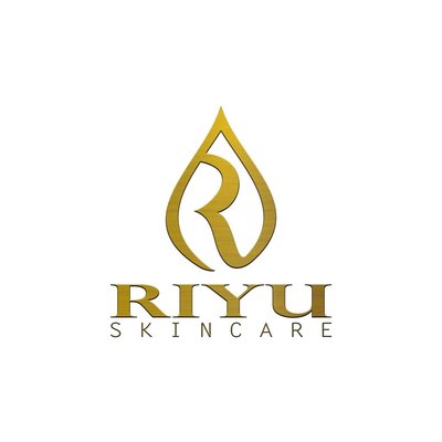 Trademark RIYU SKINCARE