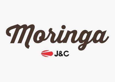 Trademark MORINGA J&C