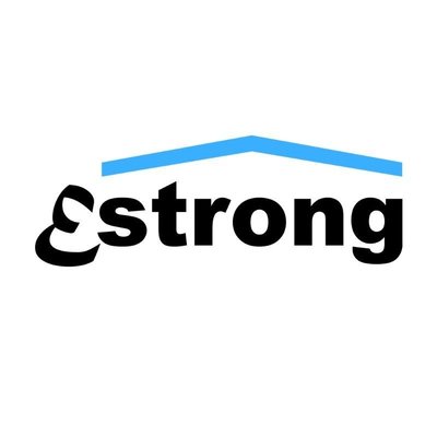 Trademark Estrong