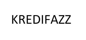 Trademark KREDIFAZZ