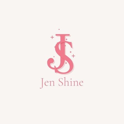 Trademark JEN SHINE