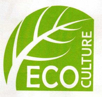 Trademark EcoCulture