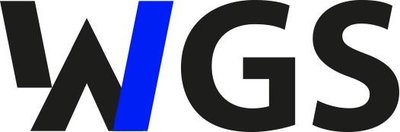 Trademark WGS